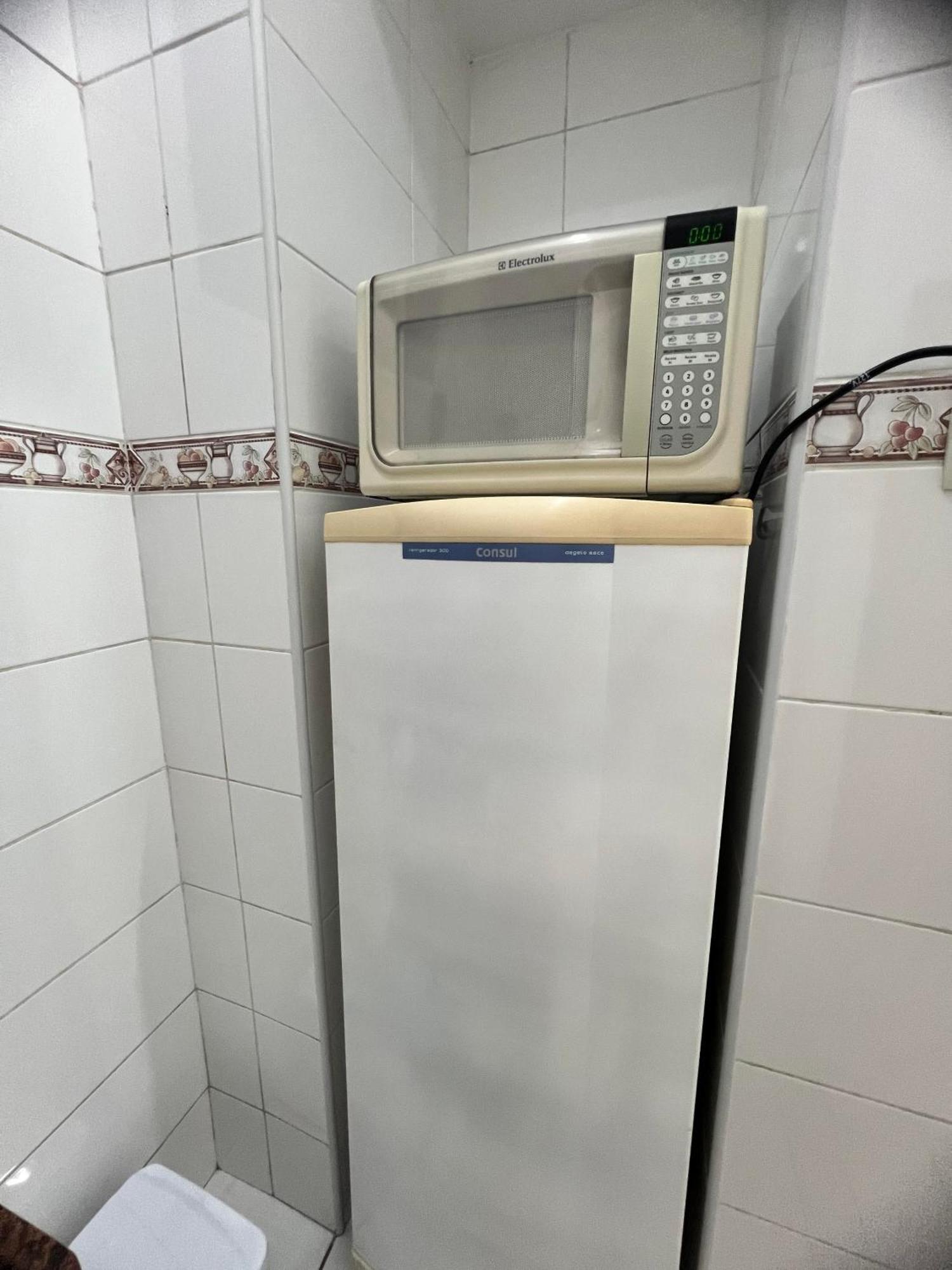 Carioca Home Rio de Janeiro Exterior photo