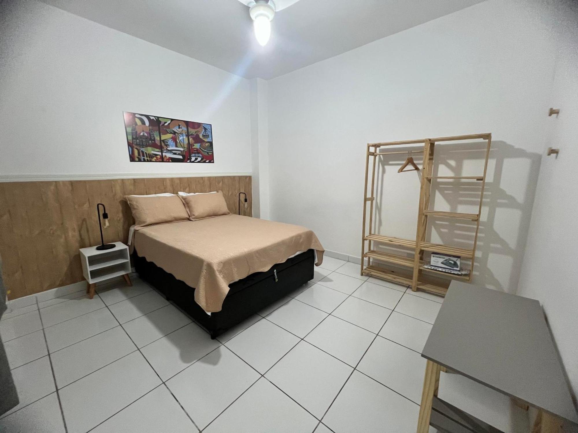 Carioca Home Rio de Janeiro Exterior photo