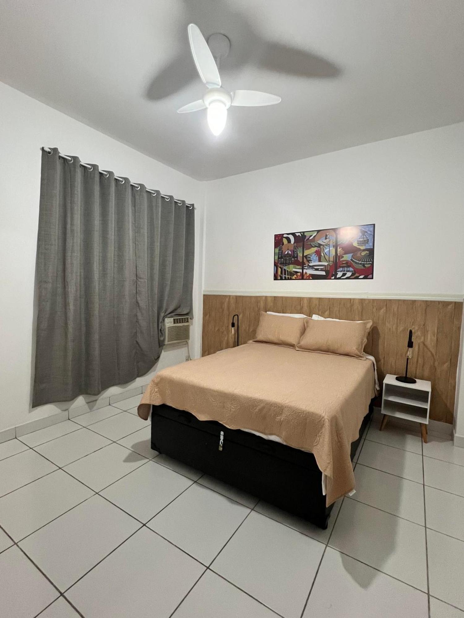 Carioca Home Rio de Janeiro Exterior photo