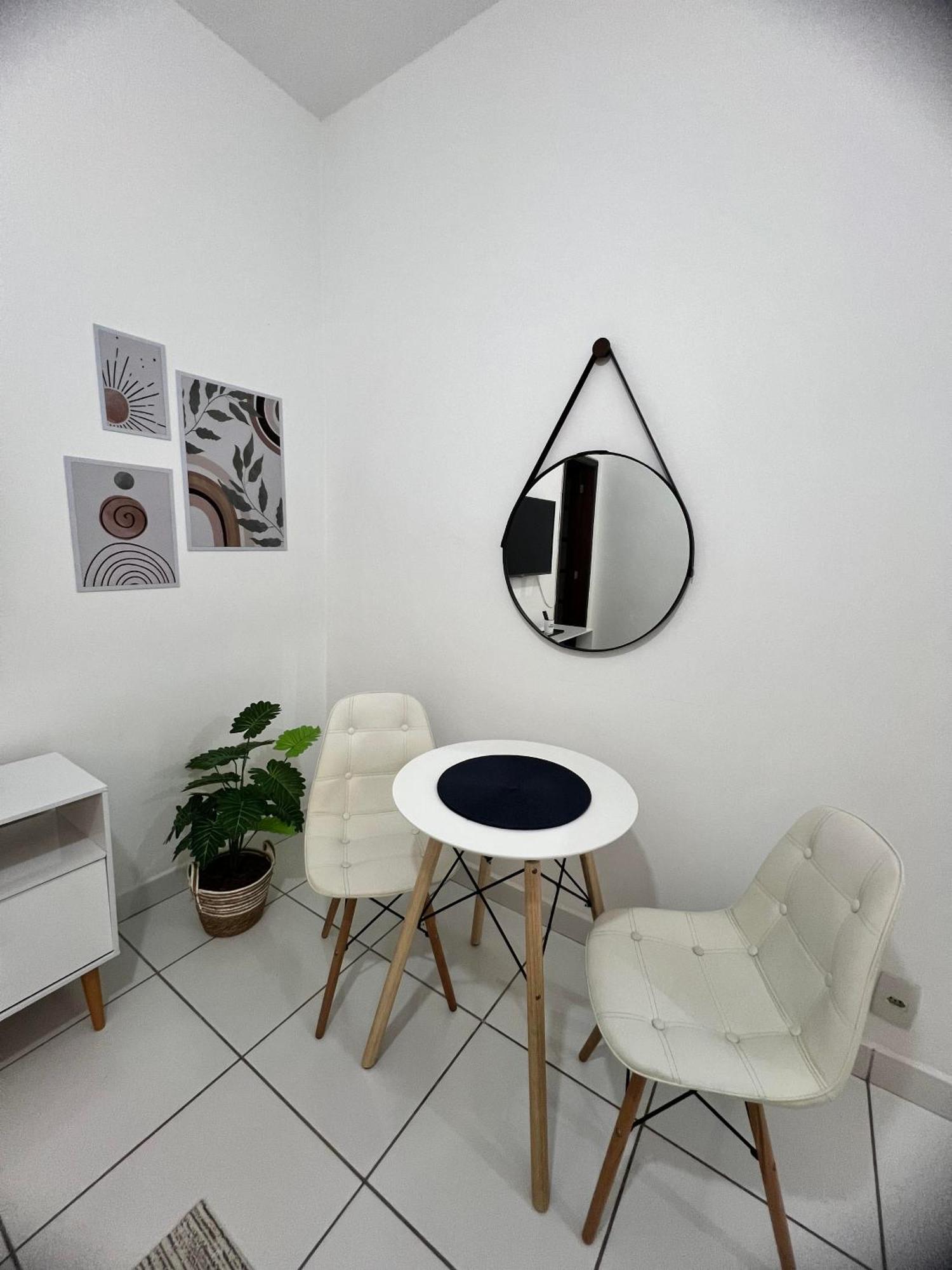 Carioca Home Rio de Janeiro Exterior photo